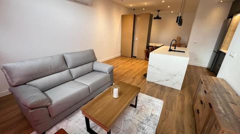 Photo 4 of Study for rent in Calle Alcalde Cristóbal Ortega Navarro, 4, Centro, Alhaurín de la Torre