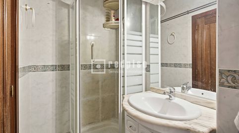 Photo 5 of Flat for sale in De Nicolás Usera, Pradolongo, Madrid Capital