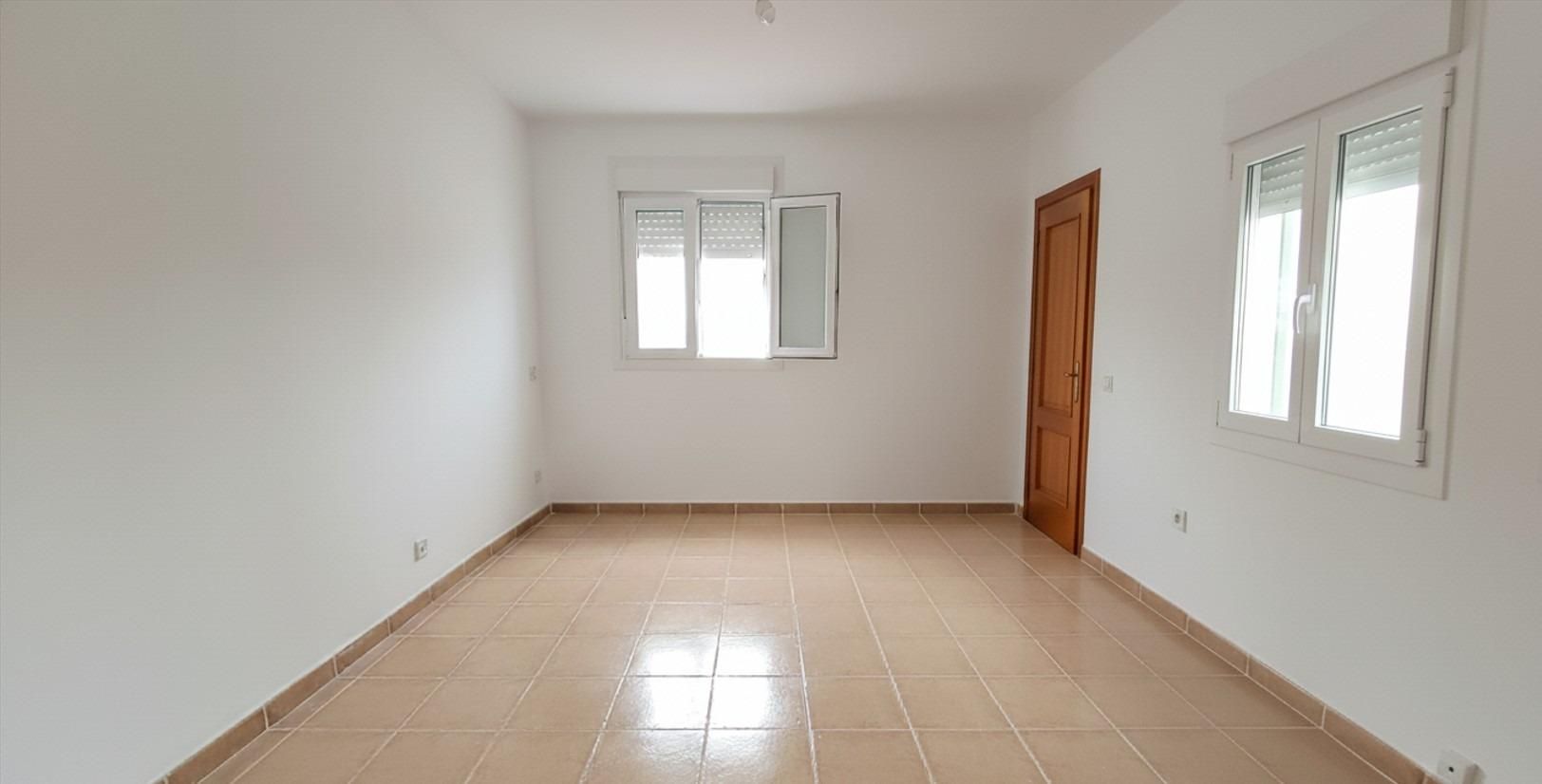 Dormitori de Àtic en venda en L'Hospitalet de Llobregat amb Terrassa