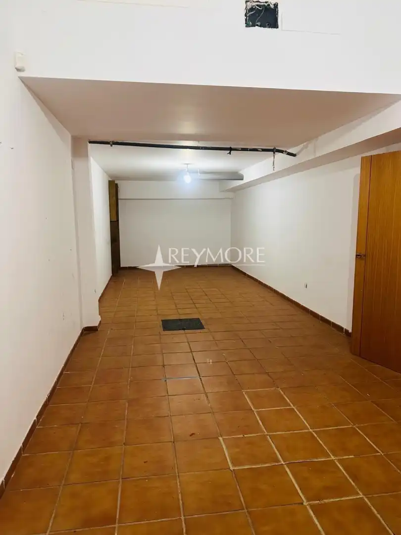 Casa o chalet en venta en Córdoba con Aire acondicionado, Calefacción y Terraza