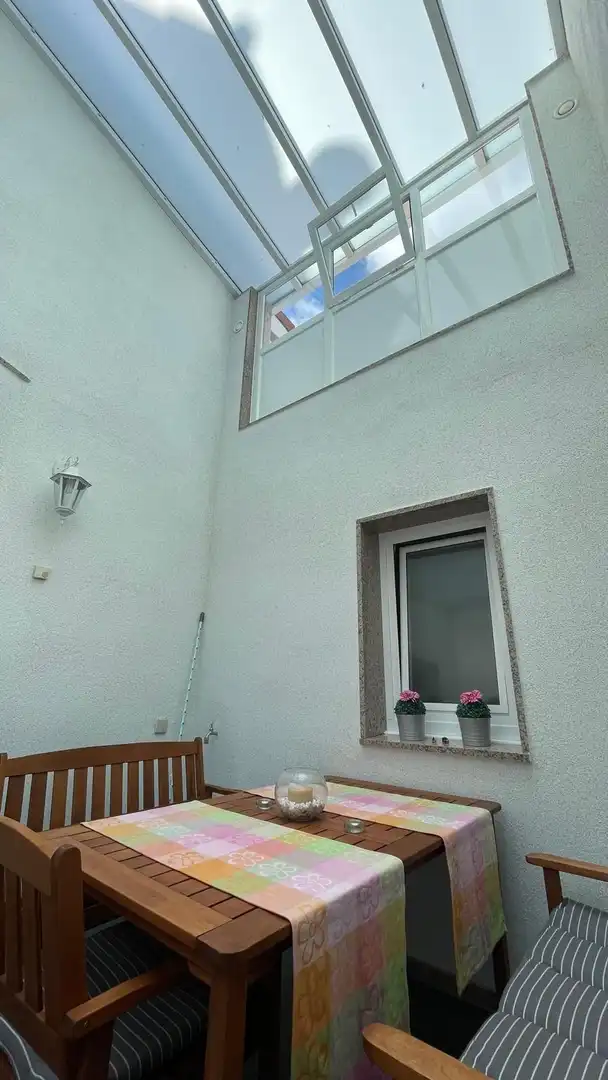 Exterior view of Houses for sale in Xinzo de Limia  with Terrace, Storage room and Furnished