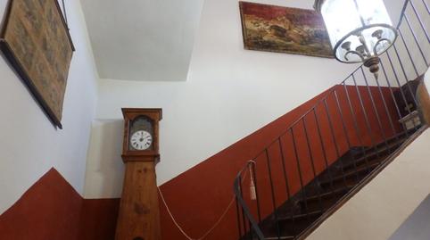 Photo 5 of Flat for sale in Novallas, Zaragoza