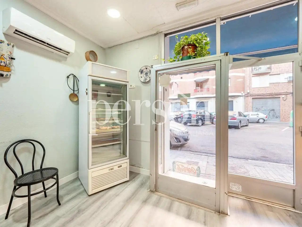 Local comercial en traspaso en Centro, imagen 20
