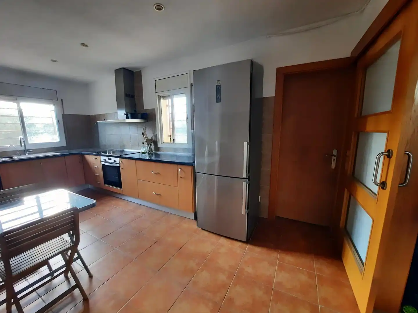Maison rustique à vendre à Aldover, imagen 14