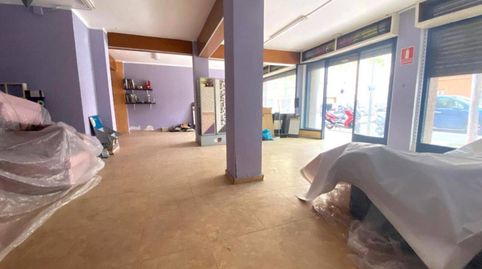 Photo 5 of Commercial properties for rent in Calle Saboneria, La Romànica, Barberà del Vallès