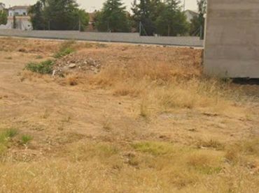 Terreny residencial en venda a Arroyo de San Serván
