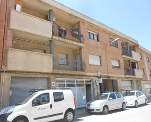 Exterior view of Premises for sale in Alpicat