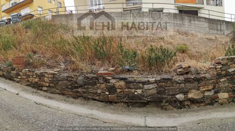 LA VILA, imagen 2