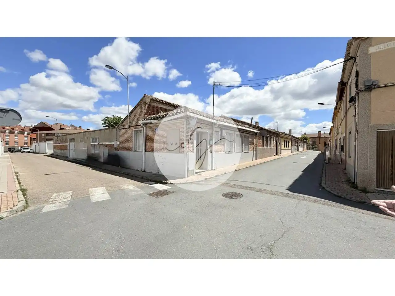 House for sale in Medina del Campo, imagen 6