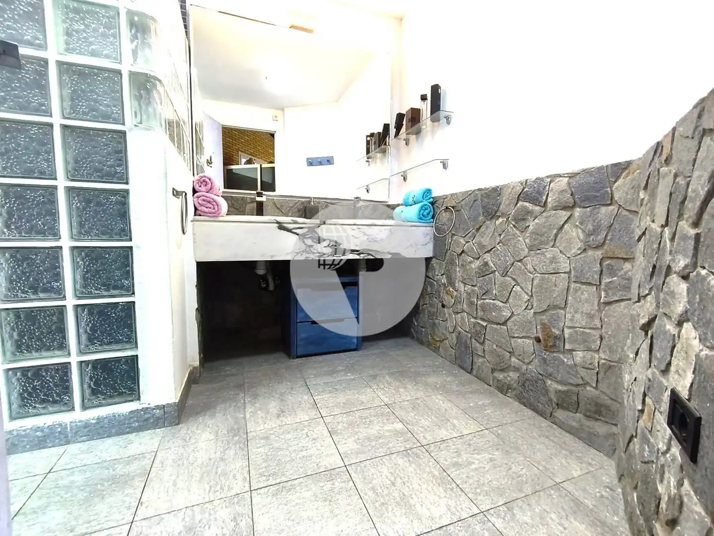 Casa amb terrassa en venda a Castellnou - Can Mir - Can Solà, imagen 37