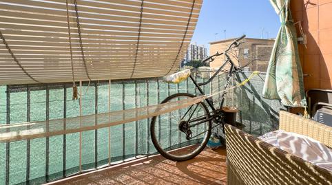 Foto 3 de Pis en venda a Avinguda de Pau Casals, Torrent Ballester, Viladecans