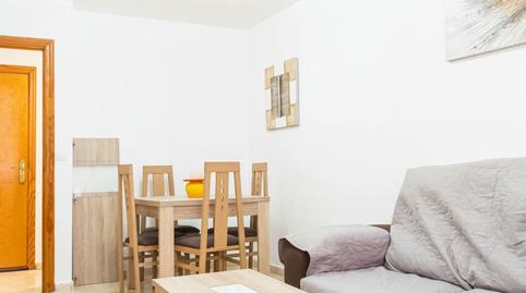 Photo 4 of Flat to rent in Torre de Benagalbón, Málaga