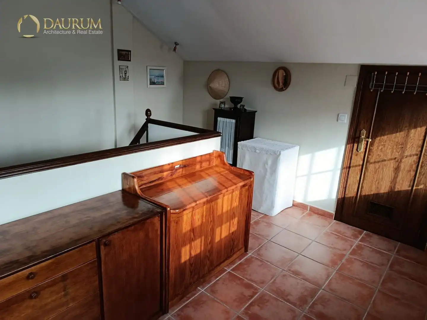 Detached homes for sale in Sevilla  with Air Conditioner, Heating and Terrace