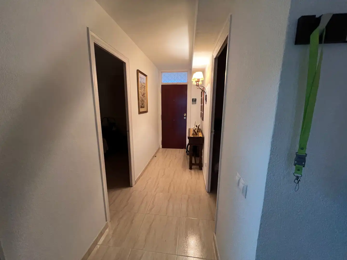 Pis en venda en Vila-seca amb Aire condicionat, Calefacció i Terrassa