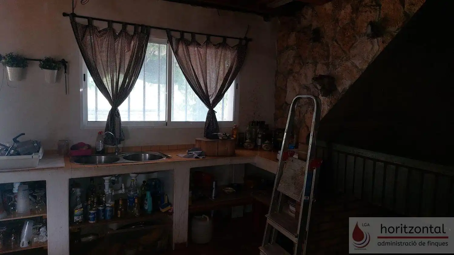 Residential for sale in dels Molins, 3, Santa Oliva
