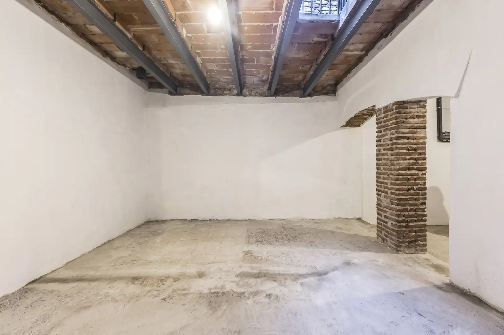 Local comercial en venda a Ciutat Vella, imagen 19