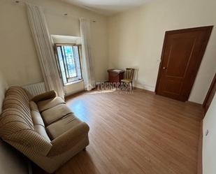 Living room of Single-family semi-detached for sale in Meco  with Heating and Private garden