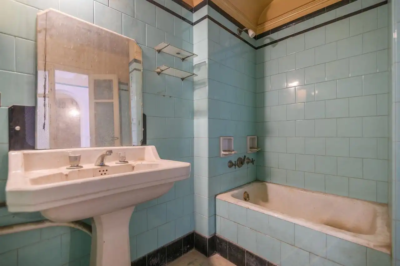 House for sale in Carretera de Vic  - Remei, imagen 9