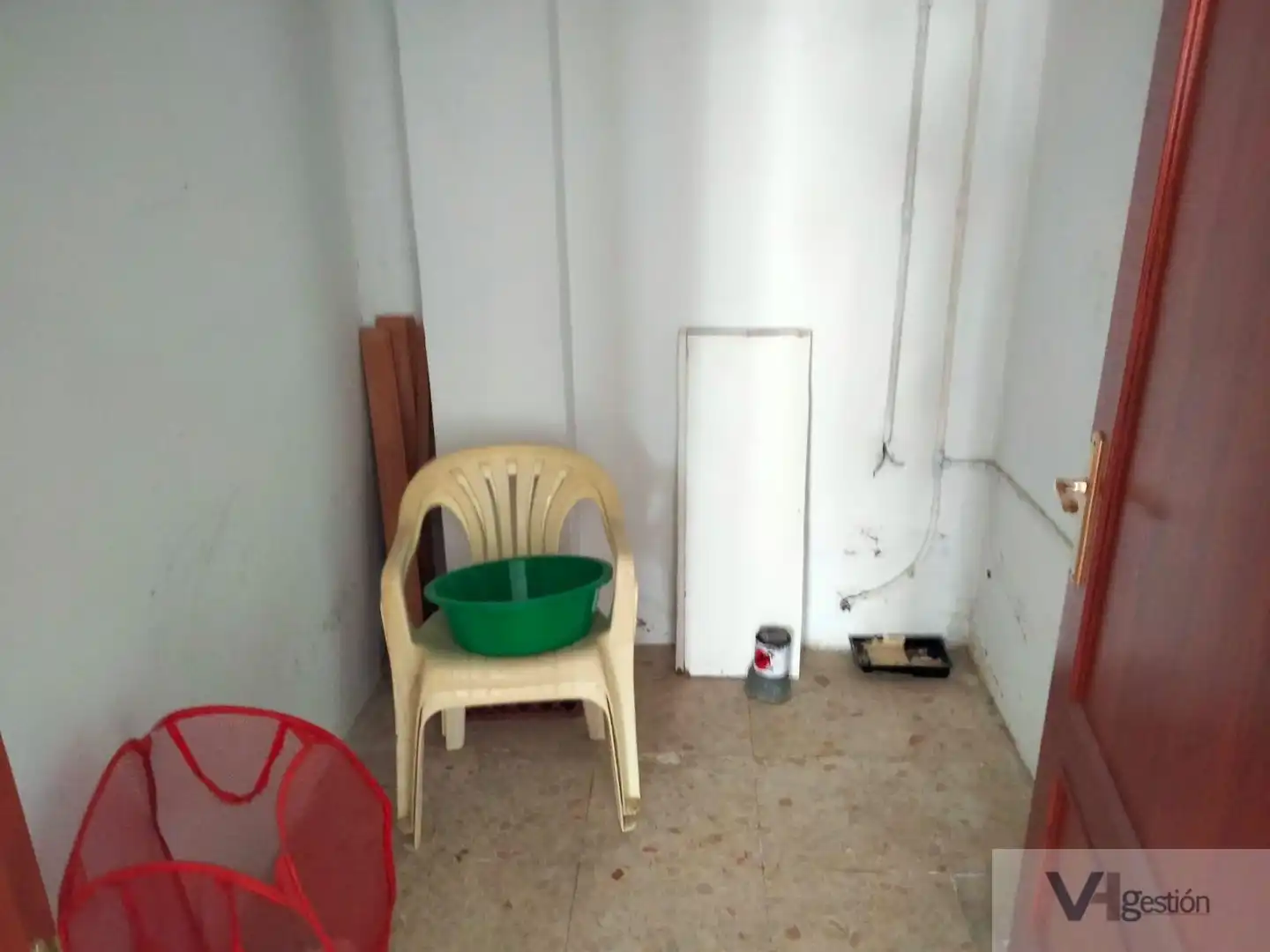 Local commercial à vendre à Villamartín, imagen 19