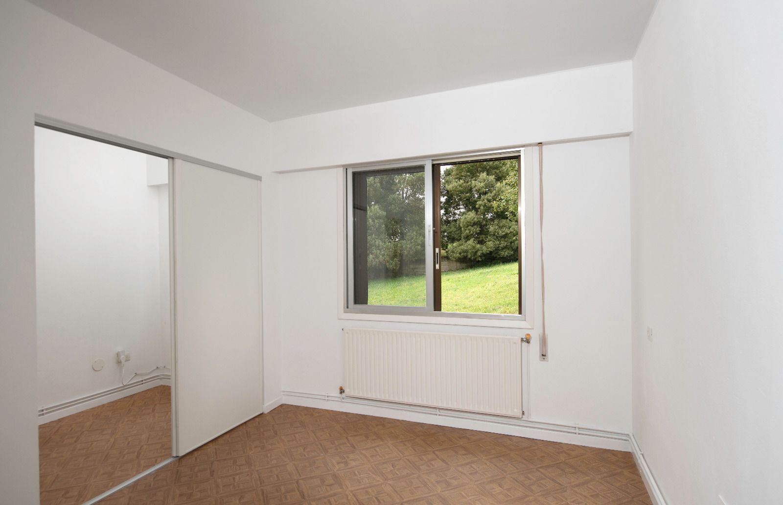 Casa o chalet en venta en Gándara, Cerceda