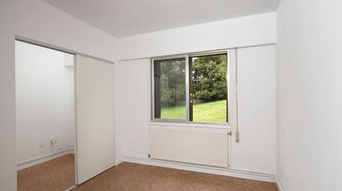 Foto 2 de Casa o chalet en venta en Gándara, Cerceda, A Coruña