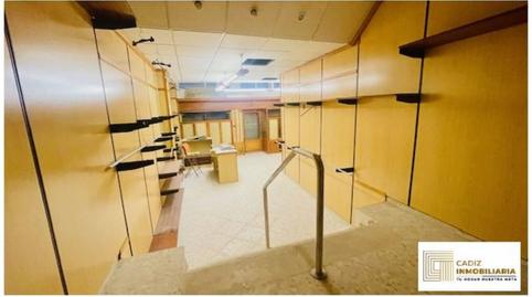 Photo 5 of Premises to rent in Sacramento, La Caleta - La Viña, Cádiz