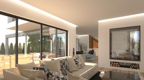 Photo 5 of Residential for sale in Florencia, San Pablo - Juan Flórez, A Coruña