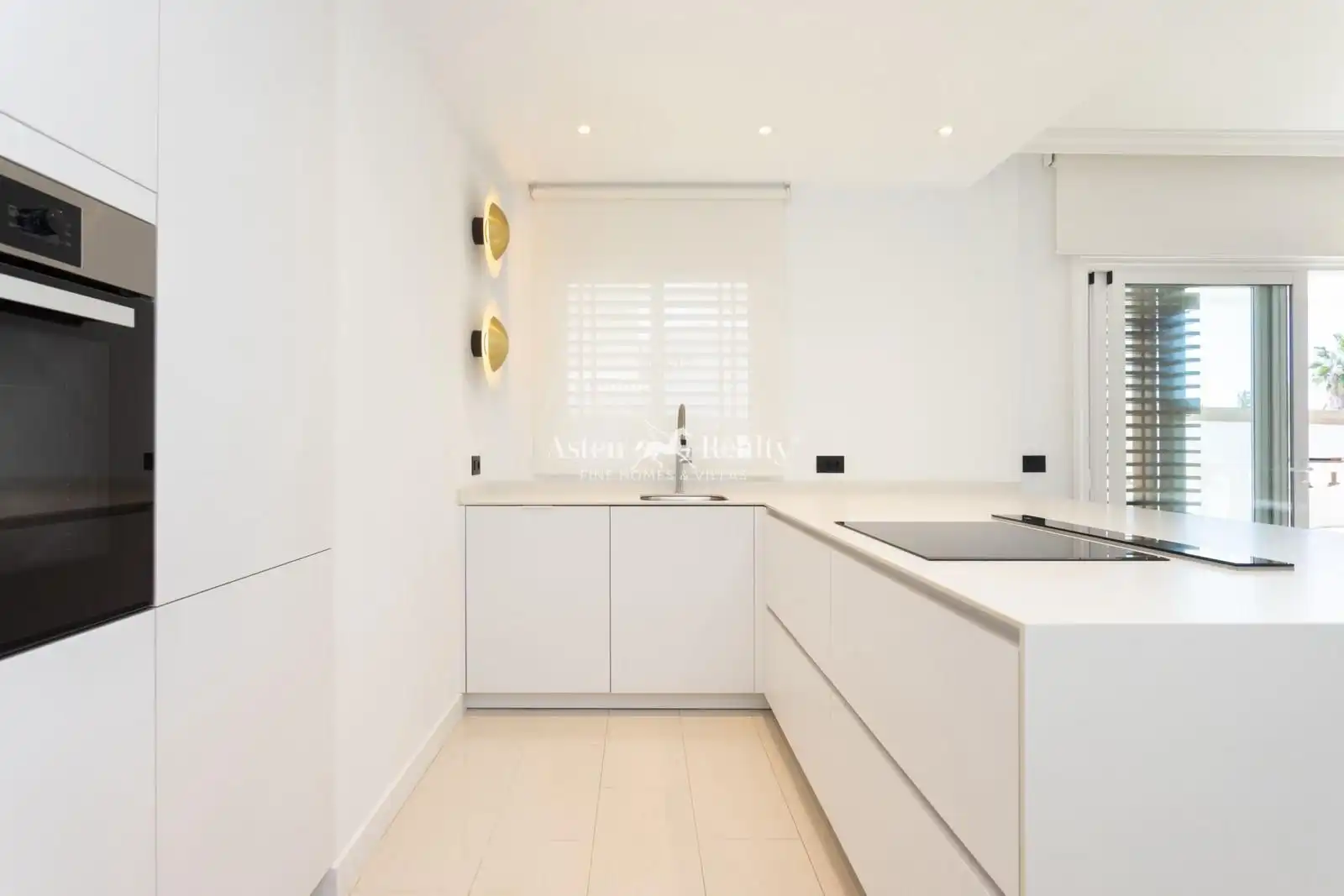 Casa con piscina en venta en Samarin, imagen 19