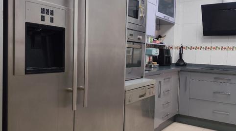 Foto 2 de Pis en venda a Plaza de la Luz, El Ejido