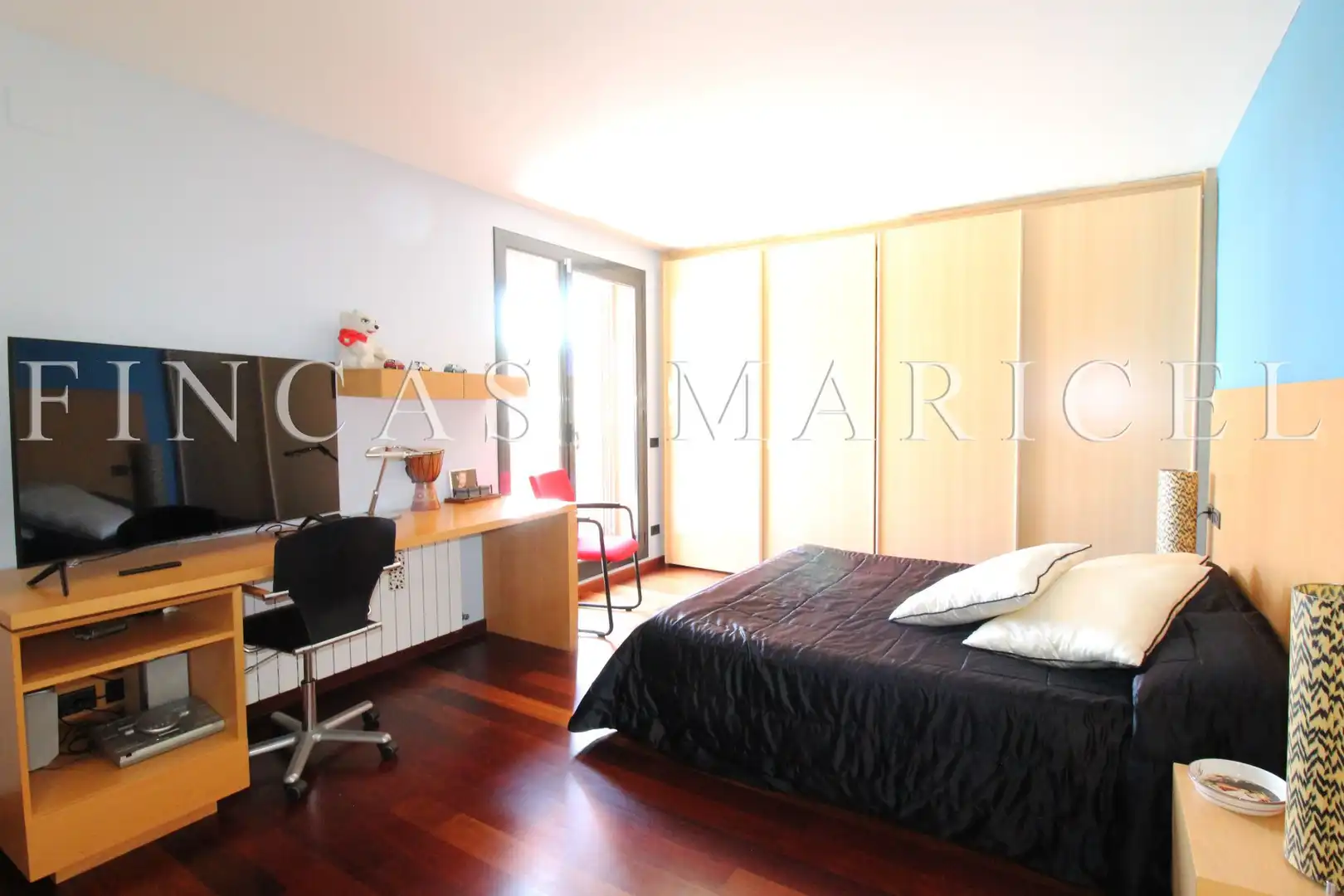 Casa con jardín en venta en Segur de Calafell, imagen 81