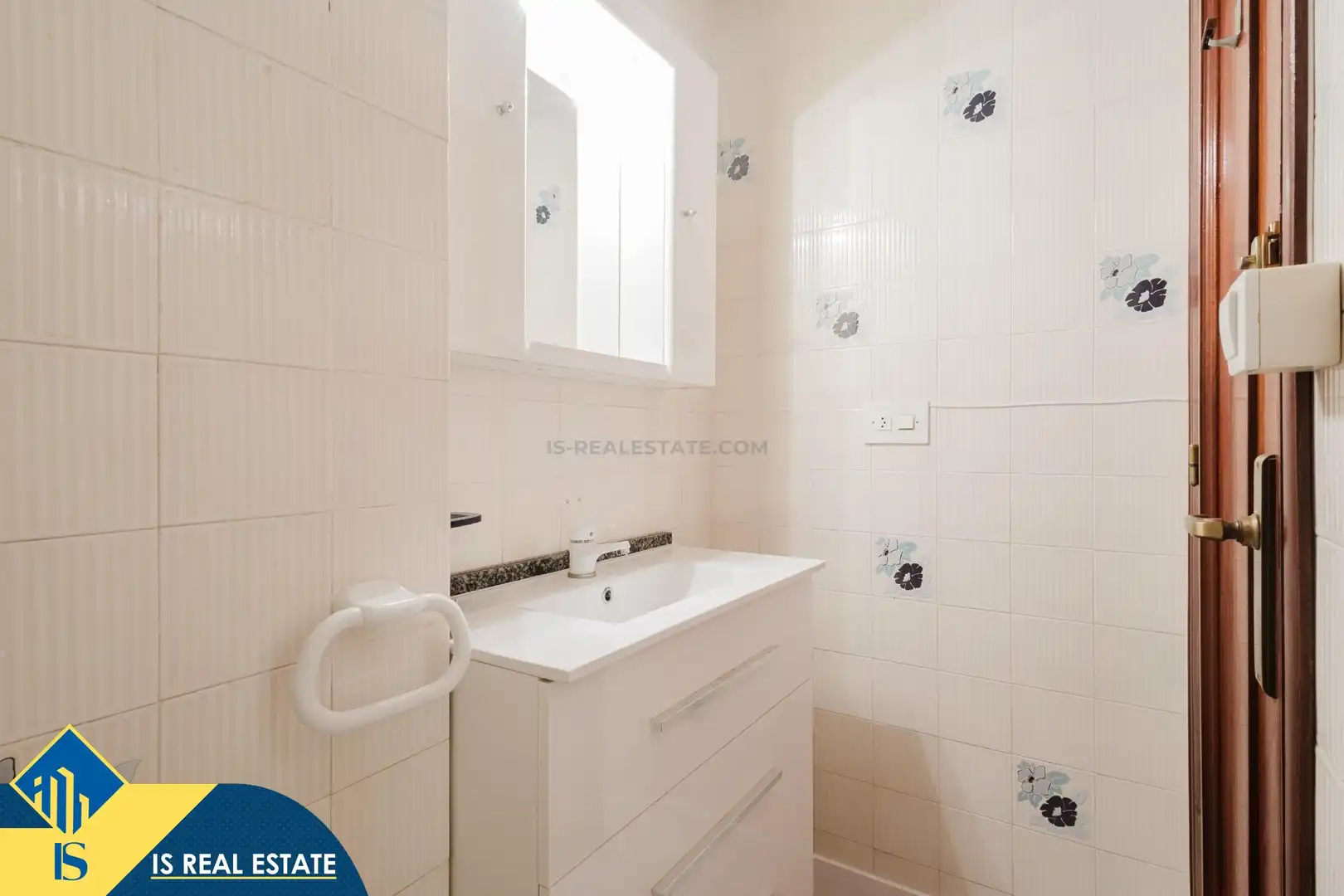 Piso con piscina en venta en Playa del Acequión, Náufragos y Rocío del Mar, imagen 26
