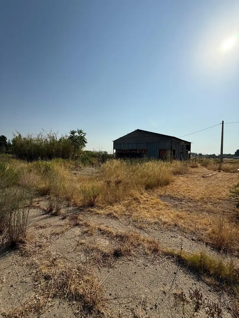 Terreni e lotti in vendita a Barrios rurales del oeste, imagen 20