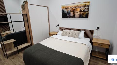 Photo 2 of Planta baja for sale in La Raïosa,  Valencia Capital