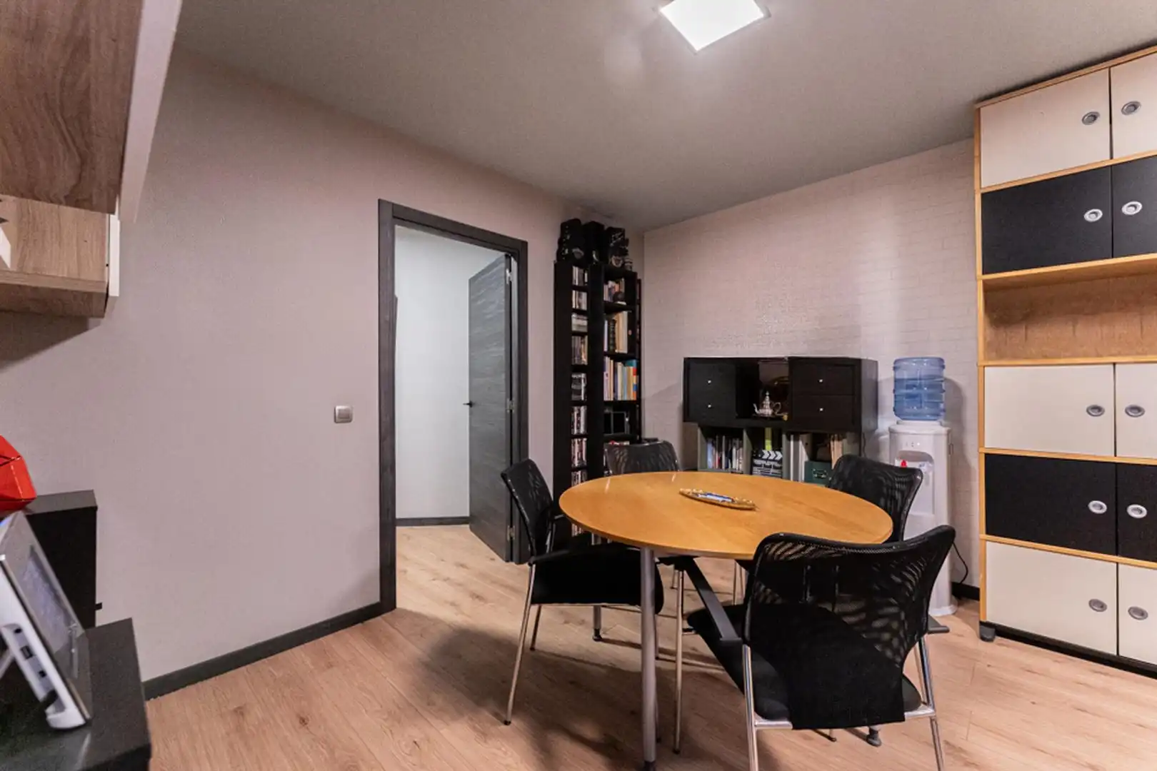 Erdgeschosswohnung mit Aufzug zum Verkauf in Calle ALEJANDRO SANCHEZ, imagen 49
