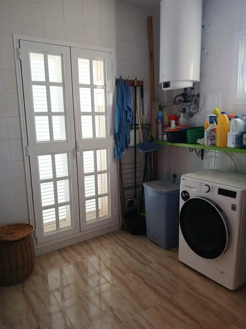 Maison avec terrasse à vendre à La Casería - San Carlos, imagen 64
