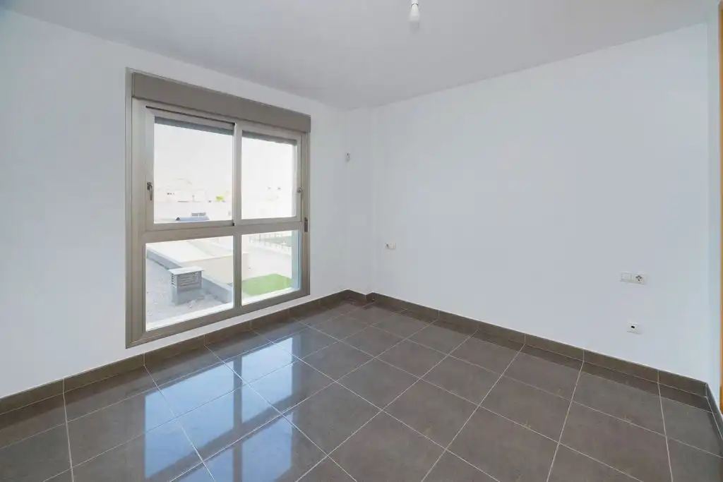 Flat with pool for sale in C/ Vicente Alexandre, imagen 11