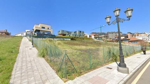 Photo 2 of Residential for sale in Oviedo - Calle Langreo, Montecerrao, Oviedo
