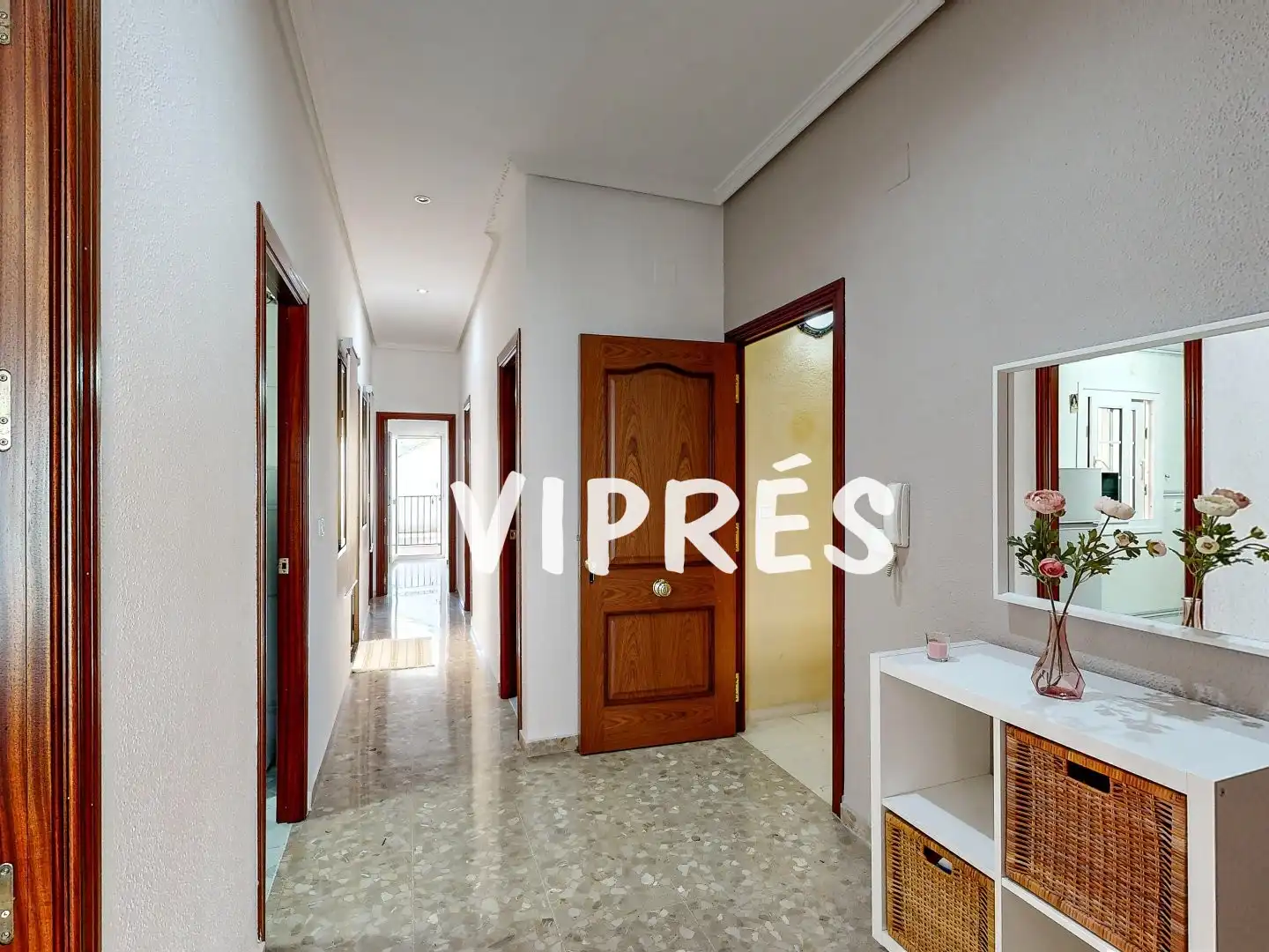 Casa o chalet en venta en Mérida con Terraza y Balcón