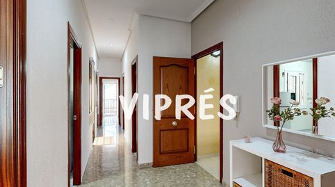Foto 4 de Casa o chalet en venta en Este, Mérida