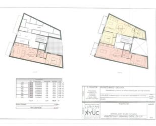 Residencial en venda en Castellón de la Plana / Castelló de la Plana