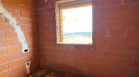 Foto 3 de Casa o chalet en venta en Adriano, Buenavista, Salamanca