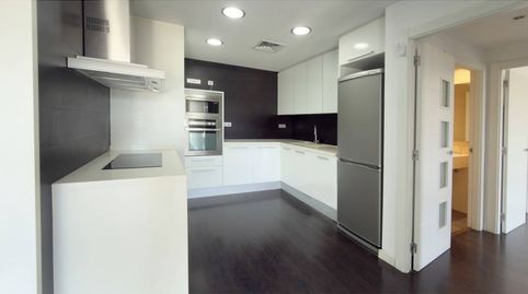 Foto 4 von Wohnung zum Verkauf in Calle Escuela Pía, Centre, Sabadell