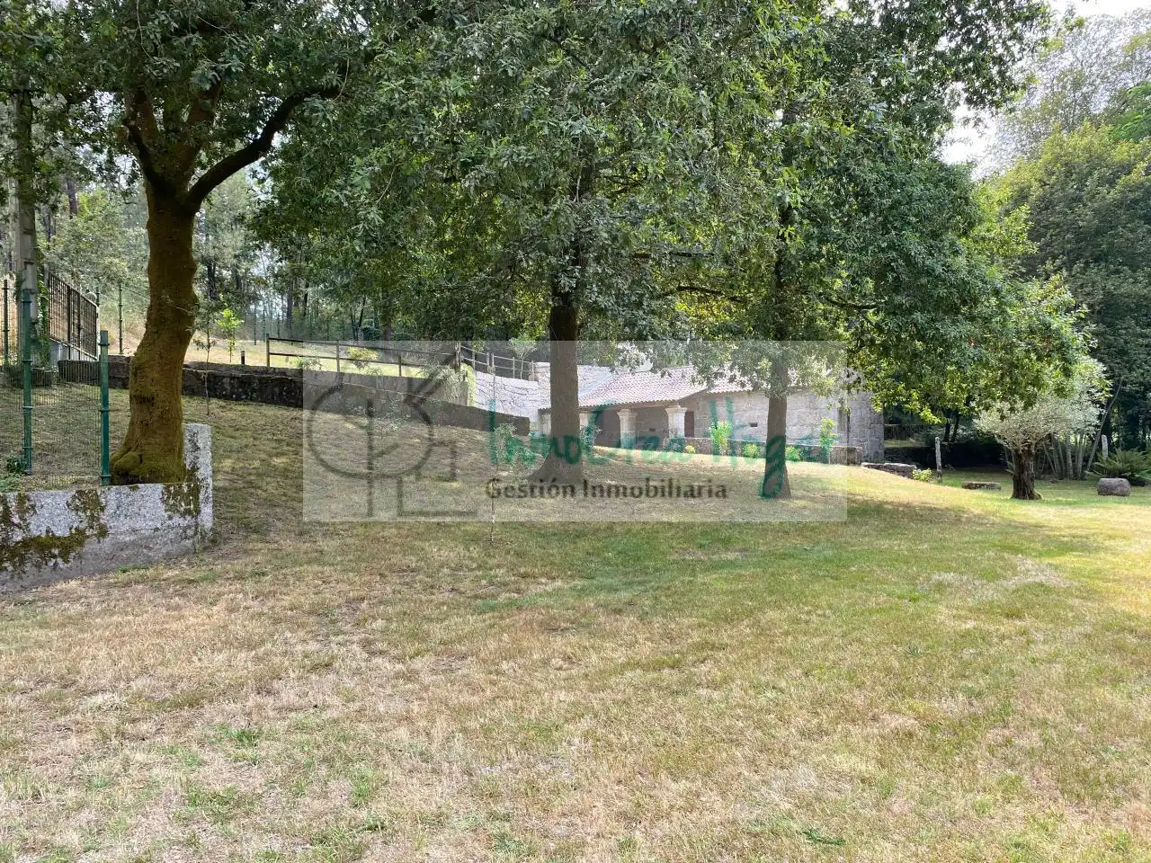 Maison avec jardin à vendre à Ponteareas, imagen 13