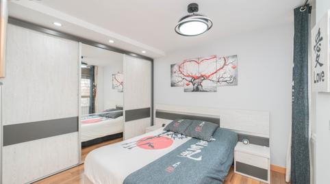 Photo 2 of Flat for sale in Calle Los Sauces, Zarzuela del Monte, Segovia