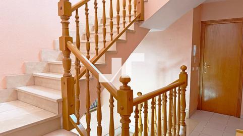 Photo 3 of Single-family semi-detached for sale in Manuel Cubedo Giner, Camino de Onda - Salesianos, Burriana / Borriana