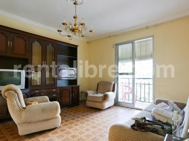 Flat for sale in La Plata