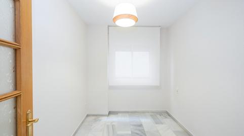 Photo 5 of Flat to rent in Calle Rejas de la Virgen, 24, Fígares,  Granada Capital