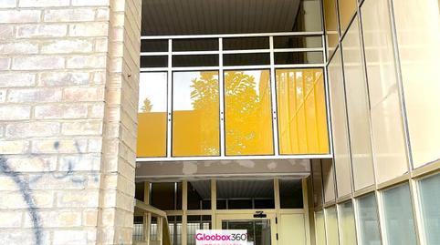 Foto 4 de Oficina en venda a Avenida S Jordi, 31, Centre, Reus