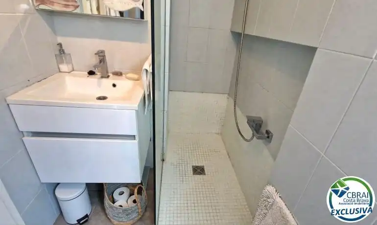 Appartement à vendre à Francesc Alegre 3, imagen 14