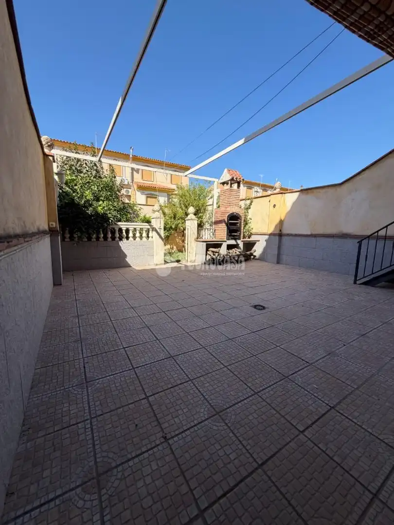 House for sale in Cijuela, imagen 23